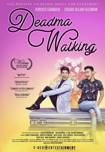 Deadma-Walking-eng