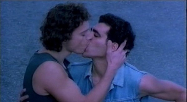 Galazio forema / True Blue  (2005)