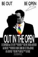 Out in the Open  ()