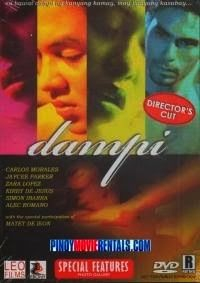 Dampi  (2010)