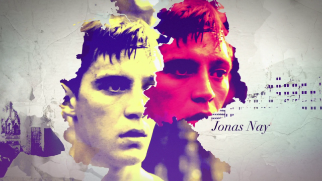 Deutschland 83  ()