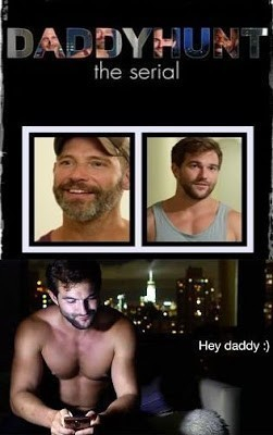 Daddyhunt_The_Serial_Season3