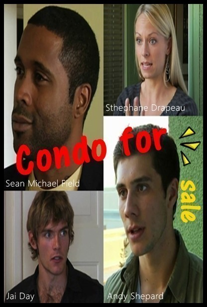 condo for sale portada1.jpg