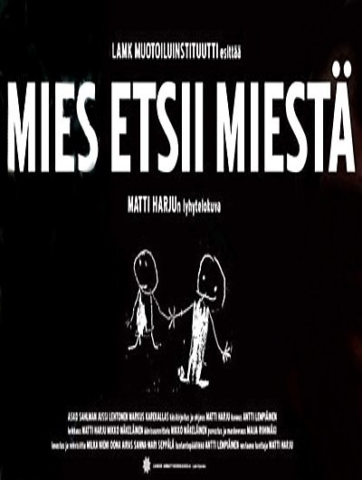 Mies-etsii-miesta-SLO.srt