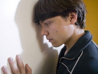Guter Junge / A Good Boy  (2008)