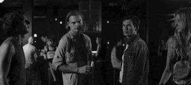 Die blauen Stunden  (2015)