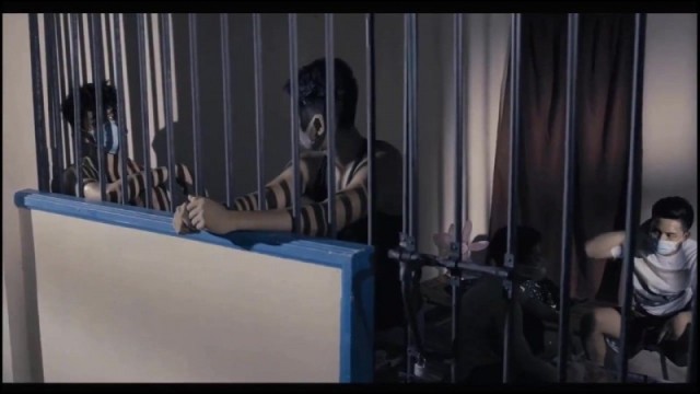 Lockdown  ()