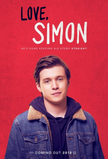 Love-Simon-itunes-slo.srt
