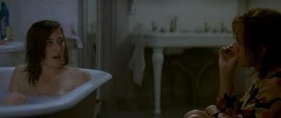Ceux qui m&#039;aiment prendront le train / Všichni, kdo mě mají rádi, pojedou vlakem  (1998)