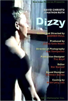 Dizzy  ()