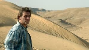 La dune / The Dune  ()
