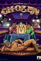 Chozen  ()