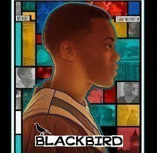 Blackbird  ()