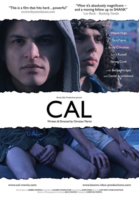 Cal-cze.srt