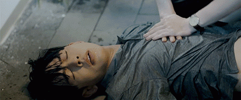 Muon Nhin Thay Em / Want To See You  (2022)