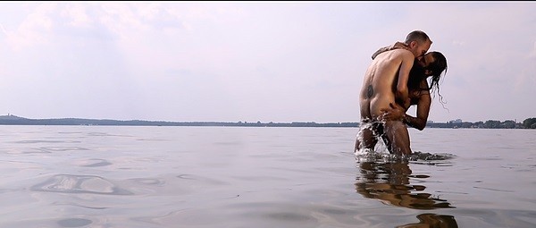 Fisherman  (2021)