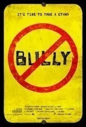 Bully / Proti šikaně  ()