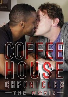 Coffee House Chronicles: The Movie  ()