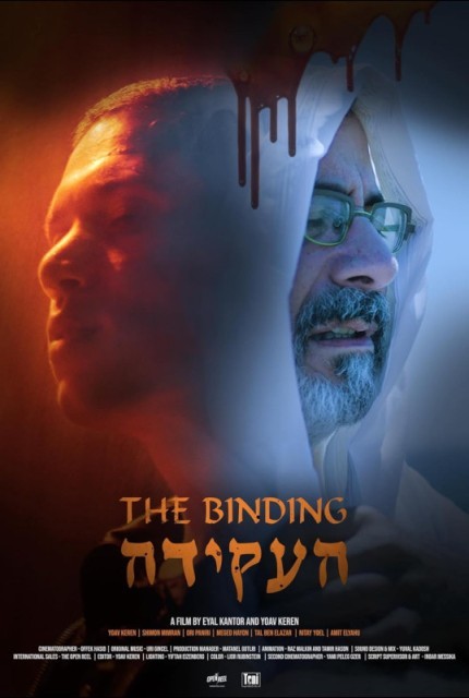 The-Binding-cze