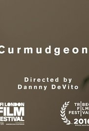 Curmudgeons  ()