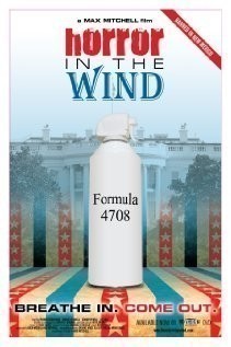 Horror in the Wind  ()