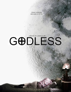 Godless  ()