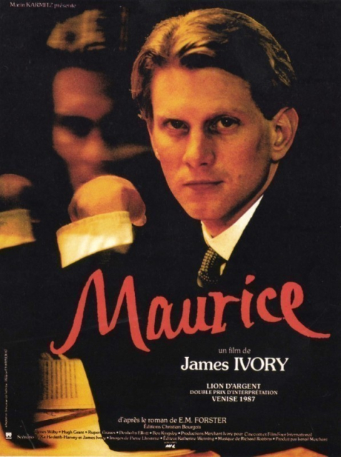 936full-maurice-poster.jpg