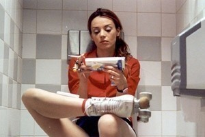 Odete / Two Drifters  (2005)
