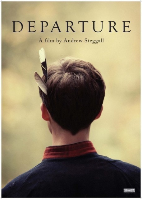 Departure  ()