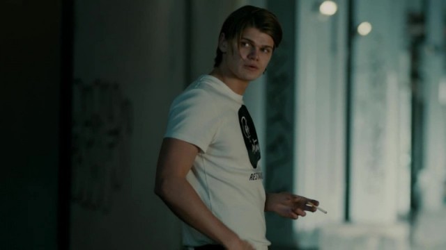 Modus  (2015)