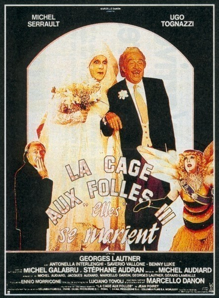 La-Cage-aux-folles-III-90-1399992245