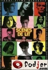 Scènes de lit  / Bed Scenes  ()