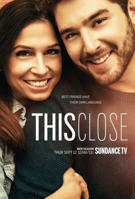 This Close  (2019)