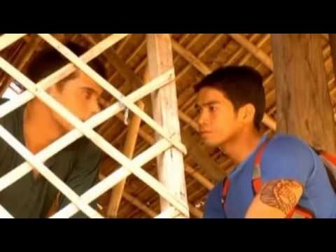 Araro  (2010)