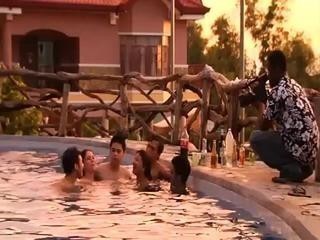 Pipo / Pipo: Ang batang pro  (2009)