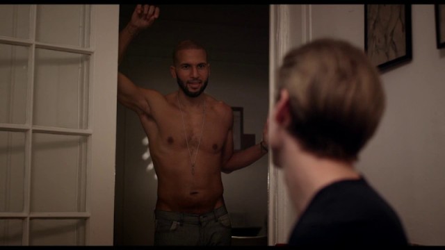 Ruok  (2018)