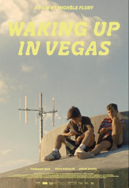 Waking-up-in-Vegas cze