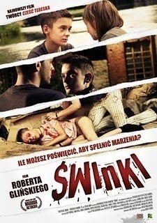 Swinki0000193873-11-1401185311