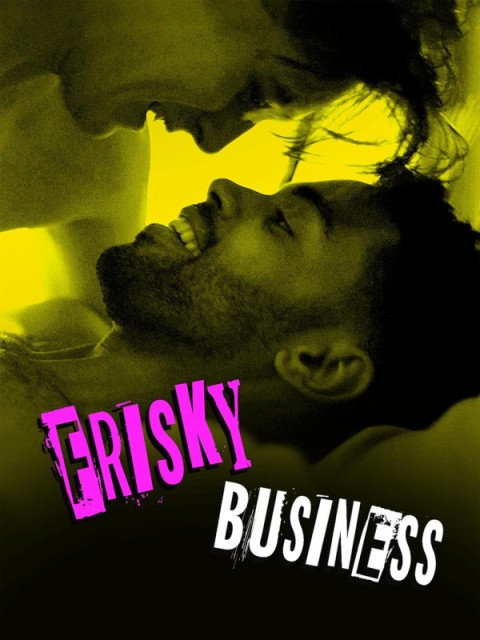 Frisky-Business-eng