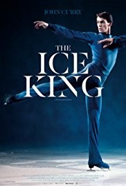 The-Ice-King-eng.srt