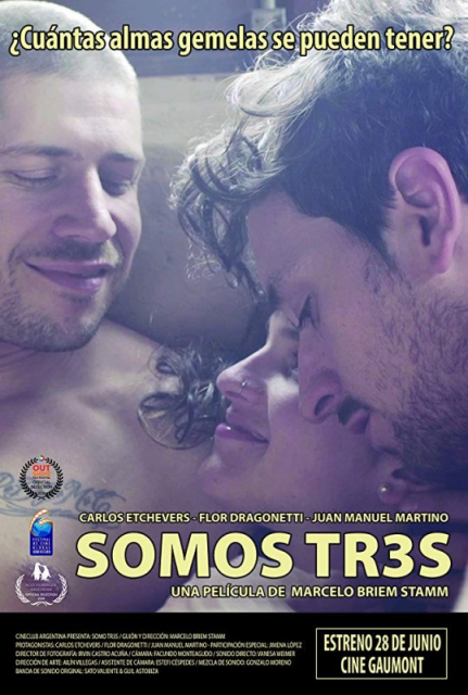 Somos-tr3s-eng.srt
