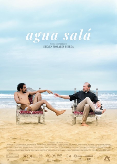 Salt-Water-eng