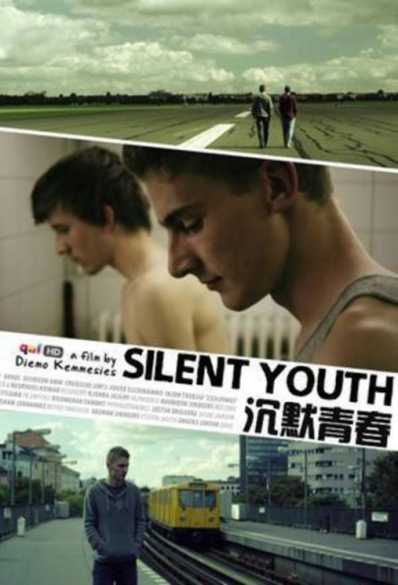 Silent.Youth.2012.DVDRip.DVDRip.XviD-QaFoNE.srt