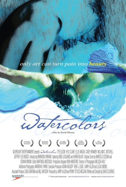 Watercolors-cze.srt