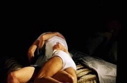 Giorni / Days  (2001)