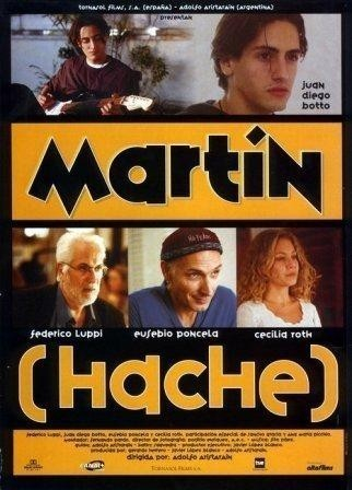Martin20HacheEnglish-46-1442236606