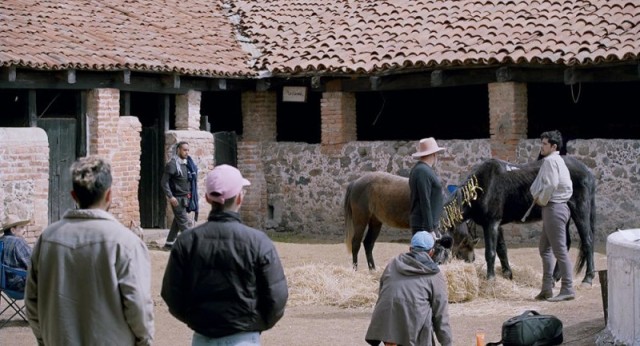 Pornomelancolía