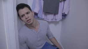 Out of the Closet  ()