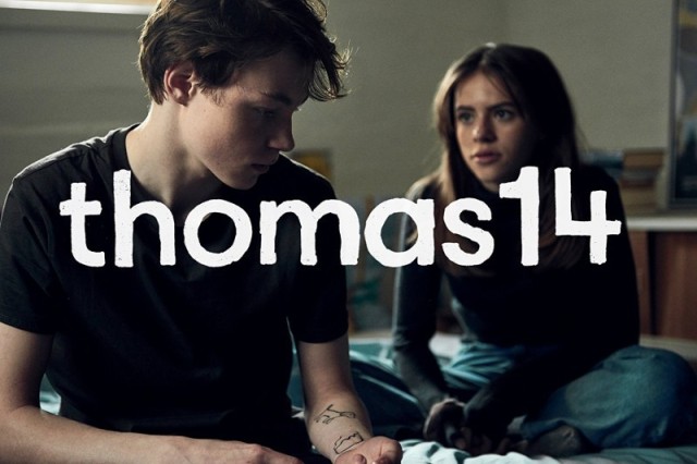 Thomas14   ()