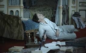 Opium  ()